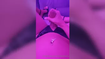 Elisha Shelly aka elishashelly shabolda