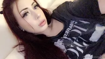 Elise Laurenne Mischievous whore