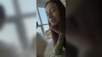 Elise Laurenne 25 March 2020