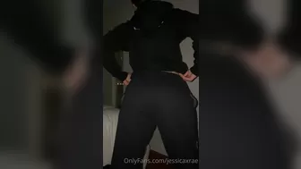 AlexiaXRae Adorable wench