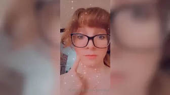 Sabina Steele Cute beauty