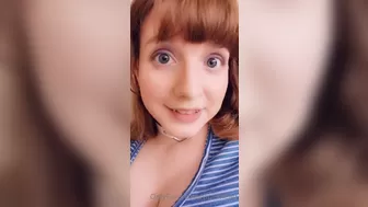 Sabina Steele Luxury blonde