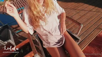 leolulu_xxx Lovely whores