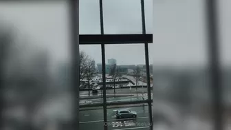 leolulu_xxx skin masturbates pussy