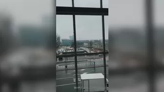 leolulu_xxx cumming heavily