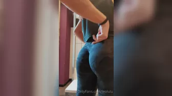 leolulu_xxx 8 January 2020