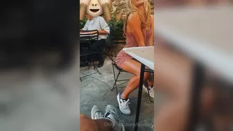 leolulu_xxx 23 January 2020