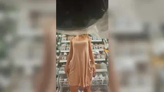 leolulu_xxx Black haired curva