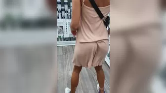 leolulu_xxx passionate chick shines pussy