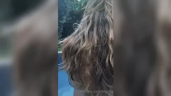 leolulu_xxx butt plug