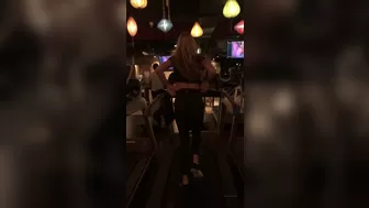 leolulu_xxx wet whore