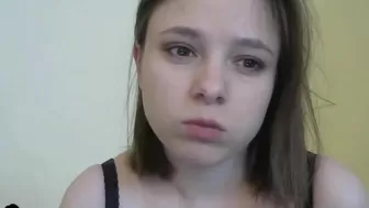Em me ( Emmili )  black