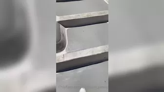 Anastasia Penny 27 October 2020