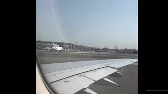 Anastasia Penny Passionate