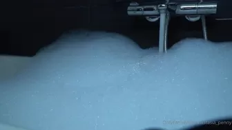 Anastasia Penny cute bitches do caressing