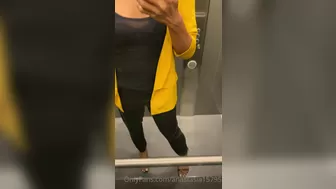 Anastasia Penny Savory chick