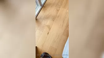 Anastasia Penny ambitious thing handjob pussy