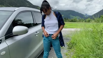 Anastasia Penny 20 January 2020