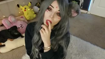 thegoldengoddes 01 October 2020