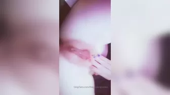 thegoldengoddes 02 June 2020