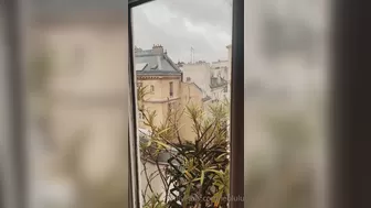 leolulu_xxx odessa web model