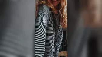 leolulu_xxx Beautiful girl