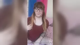 Sabina Steele 29 November 2020