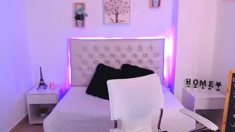 xiomara_cortes skillful