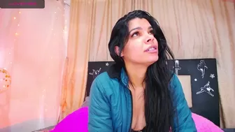 sweet_dreamses Lustful lady