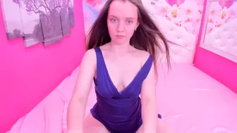 sophie_coy Heifers with