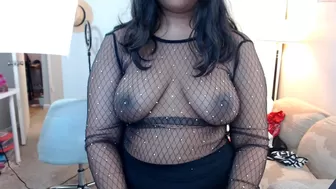 princessjazmine1266 Slender beauty