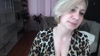 music_fairy Luxurious mare