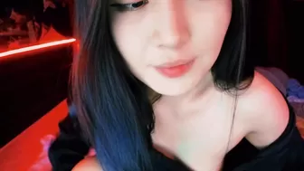 liraia 14 August 2020