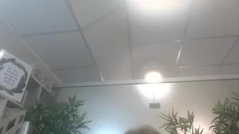 ladyjeen Piquant beauty