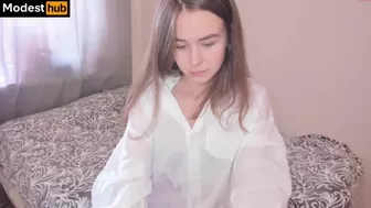 juice_modest february 2021