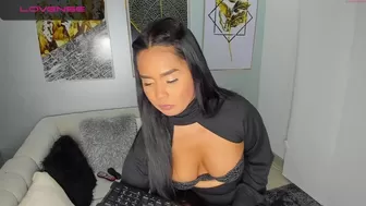 jenny_roberts96 Horny chicks