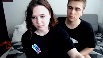 james_alice shalashovka