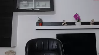 i_am_sarahxxx Curvy babe