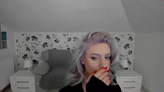 i_am_sarahxxx february 2021