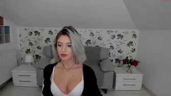 i_am_sarahxxx 25 June 2020