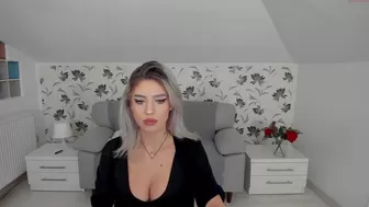 i_am_sarahxxx 19 January 2020