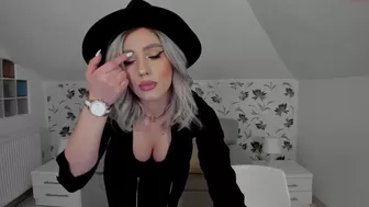 i_am_sarahxxx Exquisite