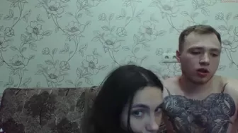 grace_jason_ spicy slut excites puffy forms