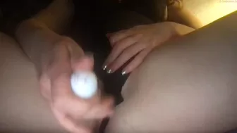 fruity96 14 January 2021