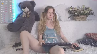 fairy_casey exquisite passion handjob cap