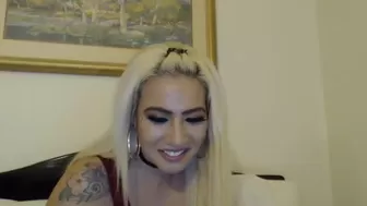 exotic69dreamz 26 December 2020