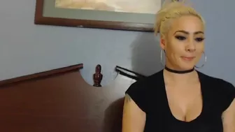 exotic69dreamz passionate home sex