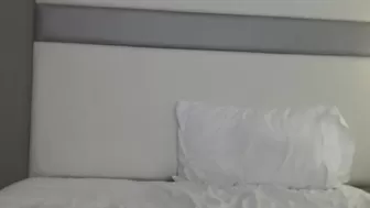 exotic69dreamz 7 January 2020