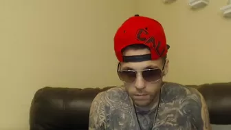 exotic69dreamz 02 September 2020