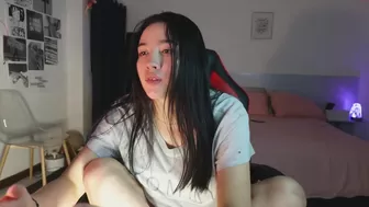 emma_johnson_ 29 January 2021